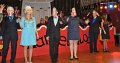 Sitzung 2016 _0168